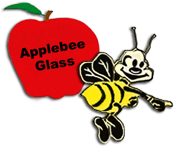 Applebee Glass Applebee Glass